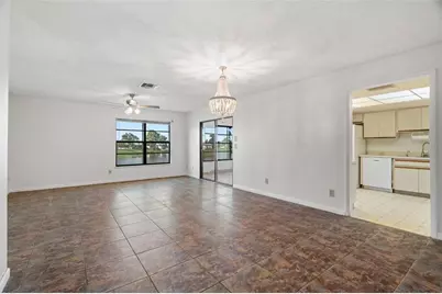 4111 89th Avenue N, Pinellas Park, FL 33782 - Photo 11