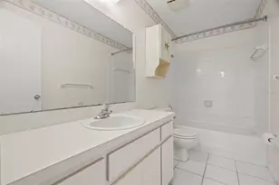 4111 89th Ave N, Pinellas Park, FL 33782 - Photo 23