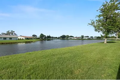 4111 89th Avenue N, Pinellas Park, FL 33782 - Photo 31
