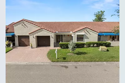 4111 89th Avenue N, Pinellas Park, FL 33782 - Photo 3