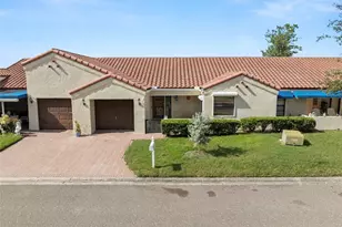 4111 89th Ave N, Pinellas Park, FL 33782 - Photo 3