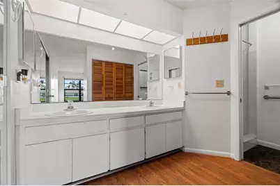 4111 89th Avenue N, Pinellas Park, FL 33782 - Photo 23