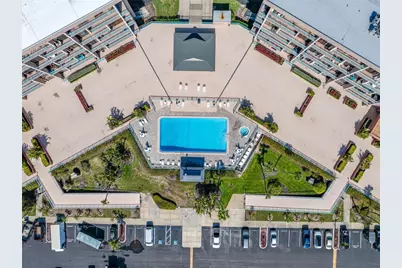 1 Key Capri #211W, Treasure Island, FL 33706 - Photo 31