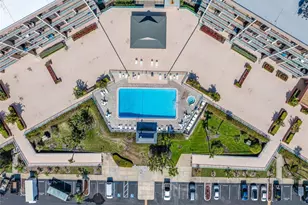 1 Key Capri, Treasure Island, FL 33706 - Photo 31