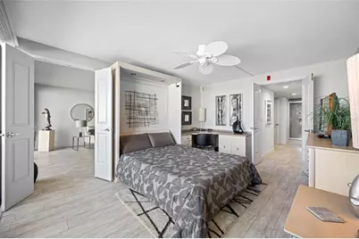 1 Key Capri #211W, Treasure Island, FL 33706 - Photo 19