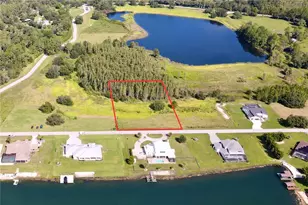 Hideout Trail, Land O Lakes, FL 34639 - Photo 1