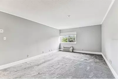 36750 US Highway 19 N #20201, Palm Harbor, FL 34684 - Photo 39