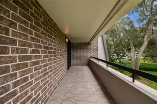 36750 US Hwy 19 N, Palm Harbor, FL 34684 - Photo 53