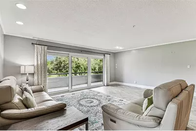 36750 US Highway 19 N #20201, Palm Harbor, FL 34684 - Photo 19