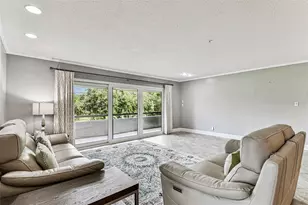 36750 US Hwy 19 N, Palm Harbor, FL 34684 - Photo 19