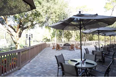 36750 US Highway 19 N #20201, Palm Harbor, FL 34684 - Photo 67