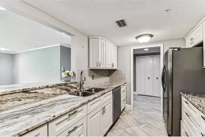 36750 US Highway 19 N #20201, Palm Harbor, FL 34684 - Photo 9