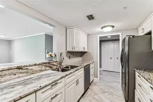 36750 US Hwy 19 N, Palm Harbor, FL 34684 - Photo 9