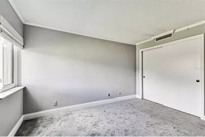 36750 US Highway 19 N #20201, Palm Harbor, FL 34684 - Photo 31