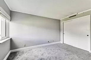 36750 US Hwy 19 N, Palm Harbor, FL 34684 - Photo 31