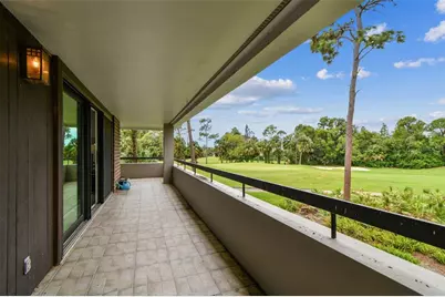 36750 US Highway 19 N #20201, Palm Harbor, FL 34684 - Photo 47