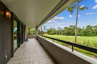 36750 US Hwy 19 N, Palm Harbor, FL 34684 - Photo 47