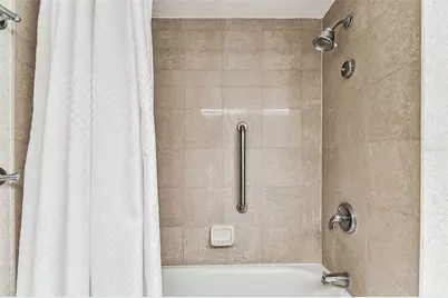 36750 US Highway 19 N #20201, Palm Harbor, FL 34684 - Photo 45