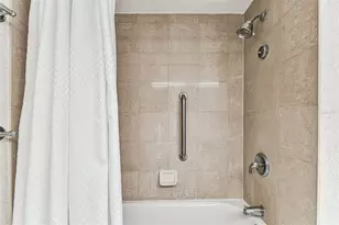 36750 US Hwy 19 N, Palm Harbor, FL 34684 - Photo 45