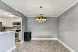 36750 US Hwy 19 N, Palm Harbor, FL 34684 - Photo 17