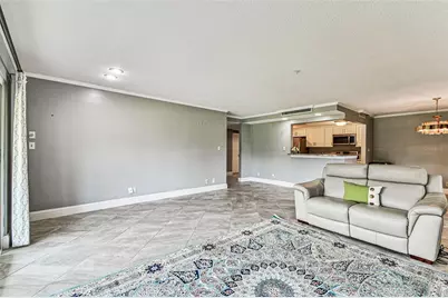 36750 US Highway 19 N #20201, Palm Harbor, FL 34684 - Photo 23