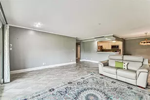 36750 US Hwy 19 N, Palm Harbor, FL 34684 - Photo 23