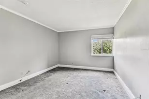 36750 US Hwy 19 N, Palm Harbor, FL 34684 - Photo 33