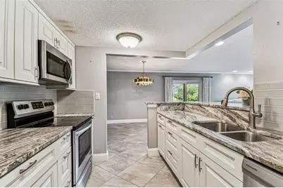 36750 US Highway 19 N #20201, Palm Harbor, FL 34684 - Photo 13