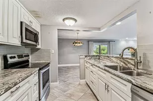 36750 US Hwy 19 N, Palm Harbor, FL 34684 - Photo 13