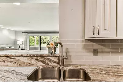 36750 US Highway 19 N #20201, Palm Harbor, FL 34684 - Photo 11