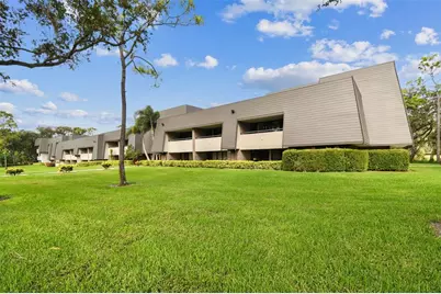 36750 US Highway 19 N #20201, Palm Harbor, FL 34684 - Photo 3