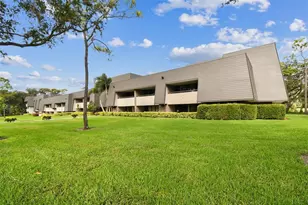 36750 US Hwy 19 N, Palm Harbor, FL 34684 - Photo 3