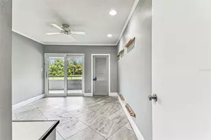 36750 US Hwy 19 N, Palm Harbor, FL 34684 - Photo 25