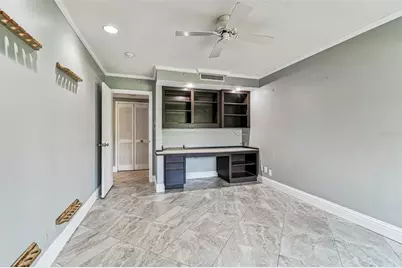 36750 US Highway 19 N #20201, Palm Harbor, FL 34684 - Photo 29