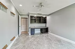 36750 US Hwy 19 N, Palm Harbor, FL 34684 - Photo 29