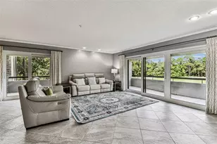 36750 US Hwy 19 N, Palm Harbor, FL 34684 - Photo 21