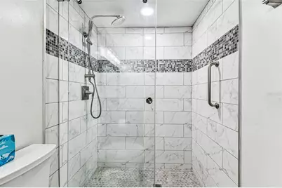 36750 US Highway 19 N #20201, Palm Harbor, FL 34684 - Photo 35