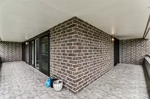 36750 US Hwy 19 N, Palm Harbor, FL 34684 - Photo 51