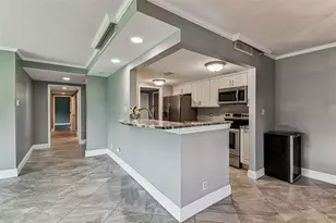 36750 US Hwy 19 N, Palm Harbor, FL 34684 - Photo 7