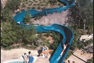 36750 US Hwy 19 N, Palm Harbor, FL 34684 - Photo 63