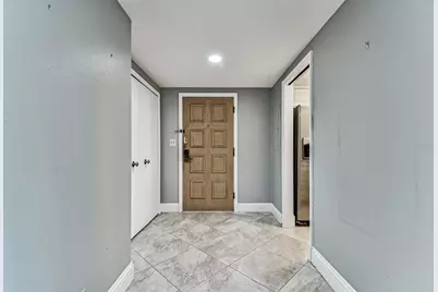 36750 US Highway 19 N #20201, Palm Harbor, FL 34684 - Photo 5