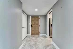 36750 US Hwy 19 N, Palm Harbor, FL 34684 - Photo 5