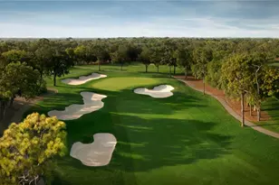 36750 US Hwy 19 N, Palm Harbor, FL 34684 - Photo 27