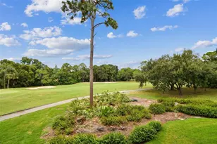 36750 US Hwy 19 N, Palm Harbor, FL 34684 - Photo 49