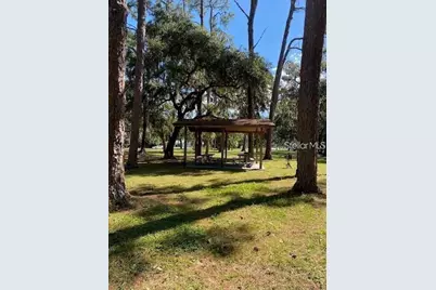 3910 Dr Martin Luther King Jr Street S, Saint Petersburg, FL 33705 - Photo 21