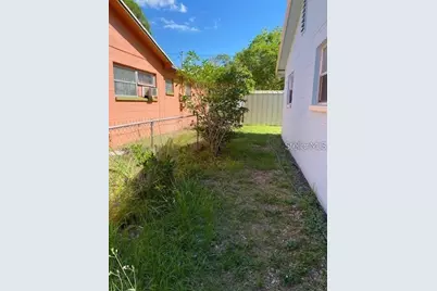 3910 Dr Martin Luther King Jr Street S, Saint Petersburg, FL 33705 - Photo 15