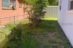 3910 Dr Martin Luther King Jr Street S, Saint Petersburg, FL 33705 - Photo 15