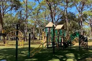 3910 Dr Martin Luther King Jr Street S, Saint Petersburg, FL 33705 - Photo 23