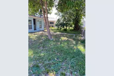 3910 Dr Martin Luther King Jr Street S, Saint Petersburg, FL 33705 - Photo 1