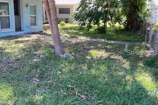 3910 Dr Martin Luther King Jr Street S, Saint Petersburg, FL 33705 - Photo 1